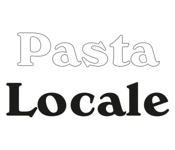 pasta-local